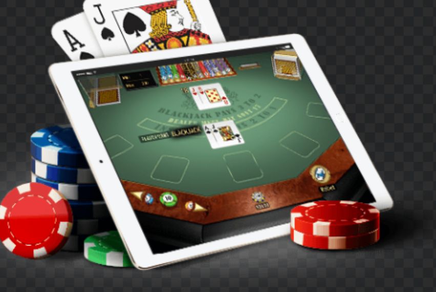 Galaxsys میں پاکستان کے کھلاڑیوں کے لیے ٹاپ گیمز