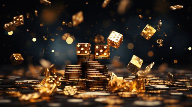 Galaxsys آن لائن کیسینو میں اصل گیمز