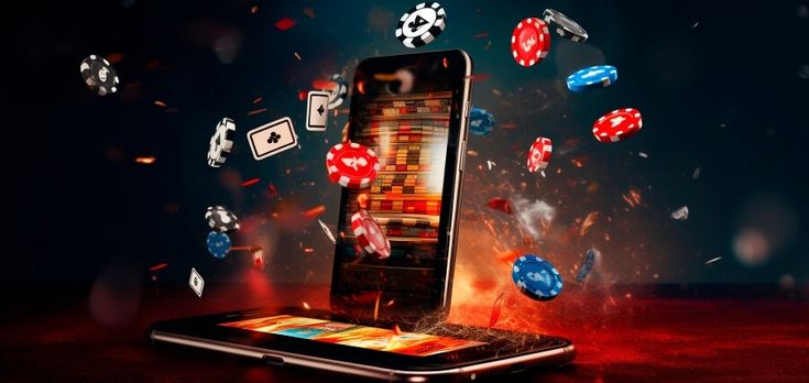 Galaxsys ویب سائٹ پر کریش گیمز - فوری گیمز دستیاب ہیں۔